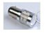 Car Light (L101-0962)