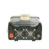  INU-800/1000 800W/1000W Modified Sine Wave Inverter