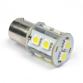 Car Light (L101-0936)