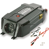 INP-300/420/500/600 300W/420W/500W/600W Modified Sine Wave Inverter 