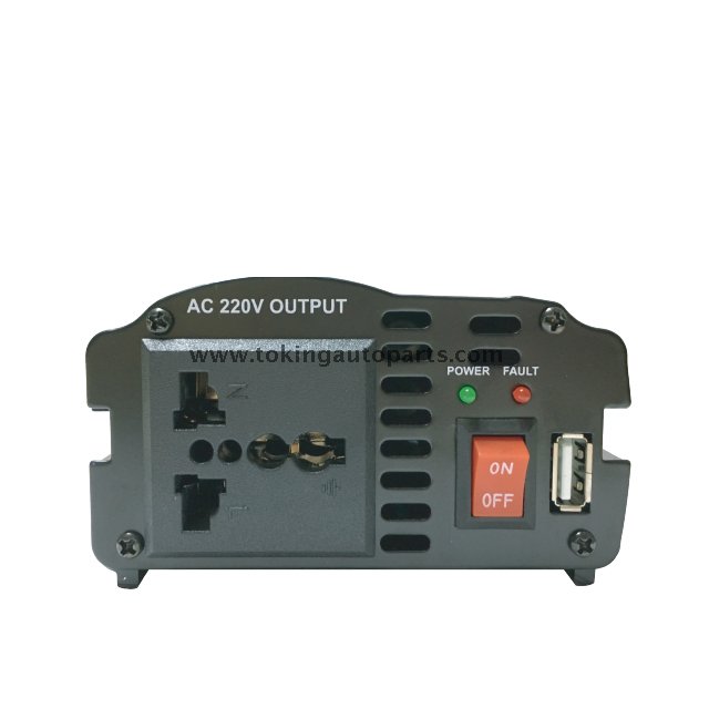 INS-500/600 500W/600w modified Sine Wave Inverter 