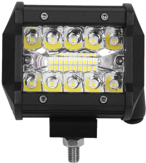 TK3Z30WCB LED WORK LIGHT