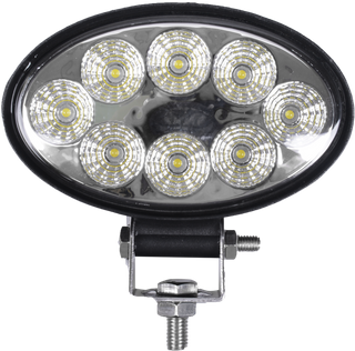 TK6524WFB WORKING LIGHT