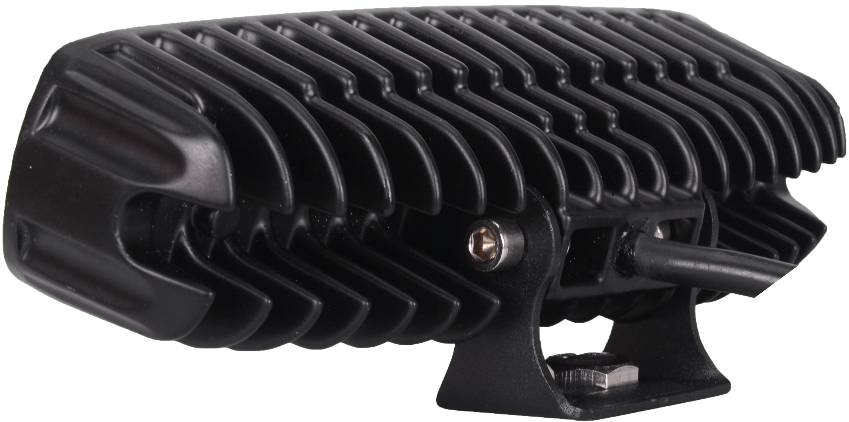 TK1618WSB LED WORK LIGHT