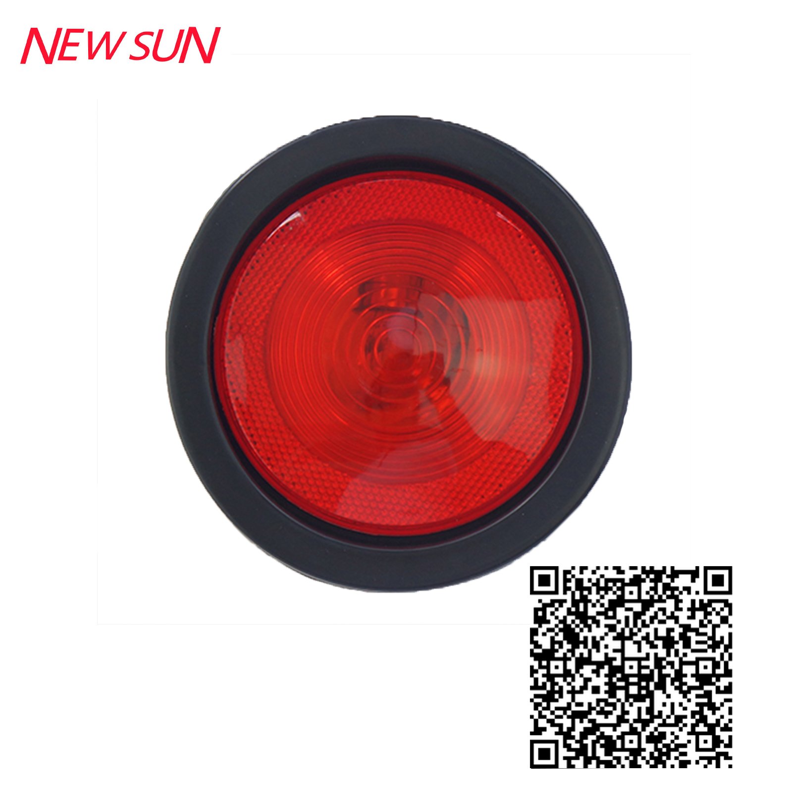 LED CLEARANCE MARKER LIGHT TK TLS 1033 Buy Led Light LED TURCK 