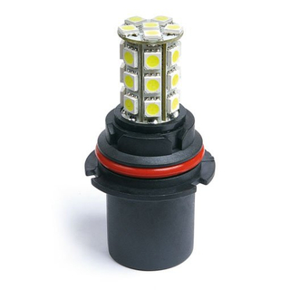 Car Light (L101-2101)