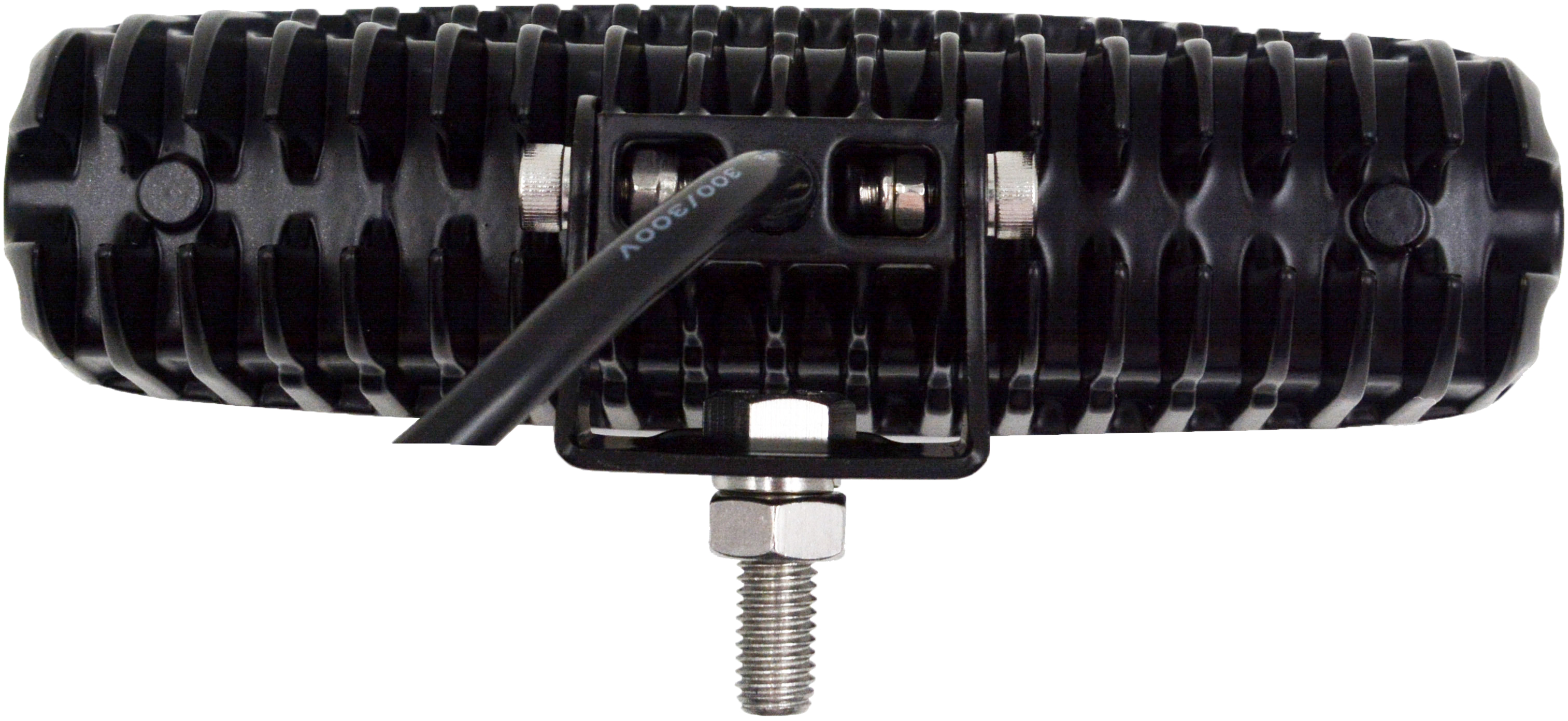 TK1618WFB LED WORK LIGHT