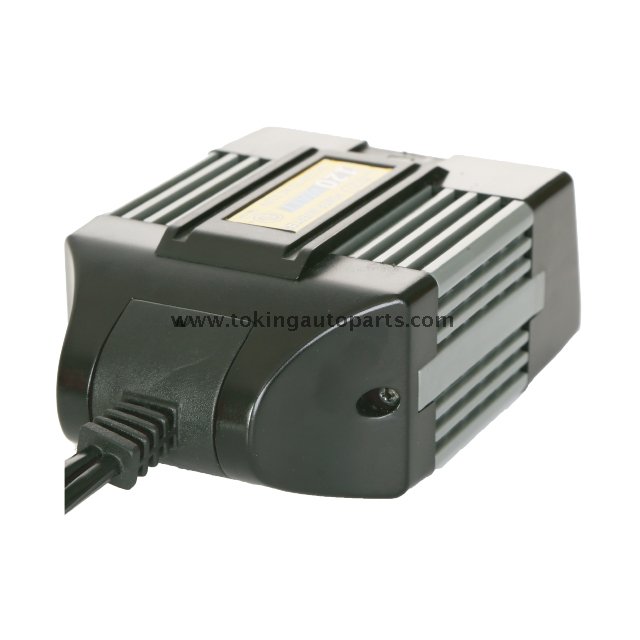 INU-100/120/155 100W/120W/155W Modified Sine Wave Inverter 