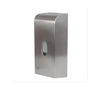 Automatic Hand Sanitizer Dispenser, Liquid Soap Dispenser, Touchless Fy-0054