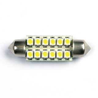 Car Light (L101-2206)