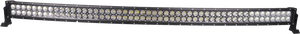 TK300WCB LED LIGHT BAR