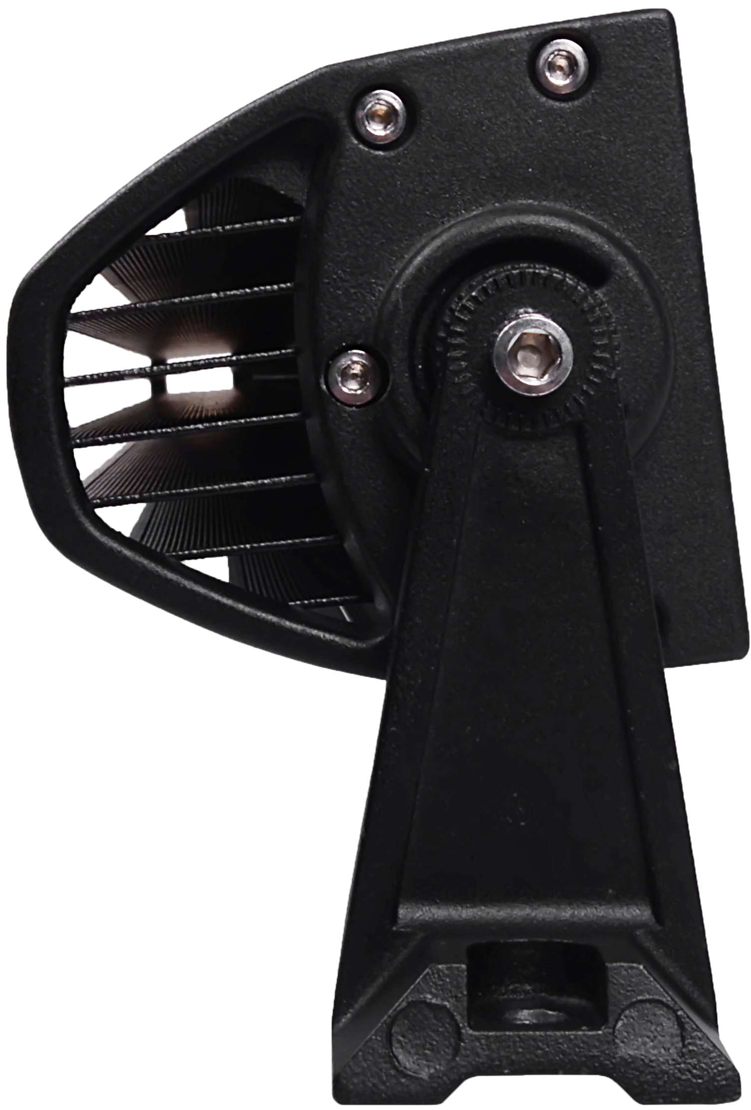 TK288WCB LED LIGHT BAR
