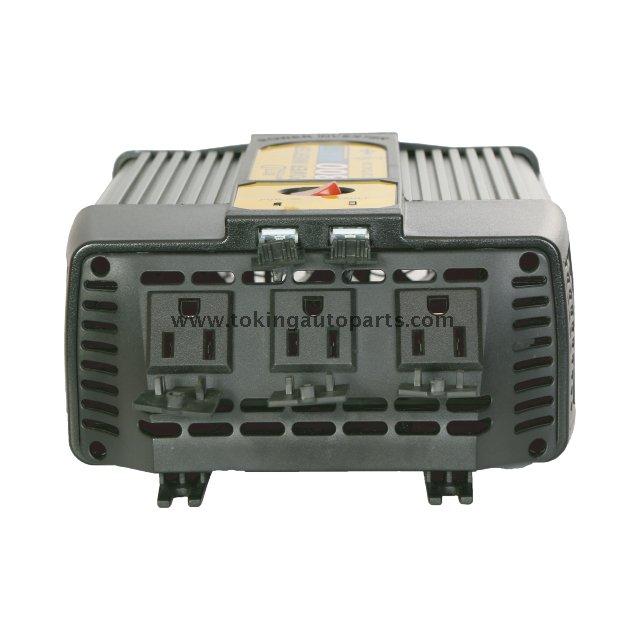  INU-800/1000 800W/1000W Modified Sine Wave Inverter