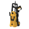  High pressure cleaner Electric power 70-105 bar high pressure washer for car washer Cold Water