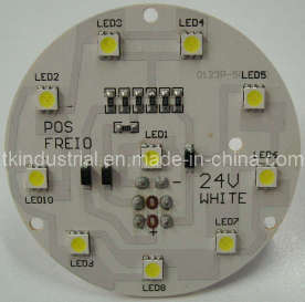 LED PCB (TK-PCB50)