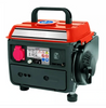 800W/900W Portable Gasoline Generator Manual Start