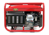 2600W 4-Stroke, Air-Cooled, Gasoline Engine Generator