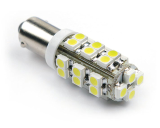 Car Light (L101-1137)