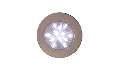 LED Dome Light