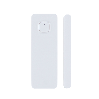 Smart Door Sensor WiFi Door Sensor（TK-SH016）