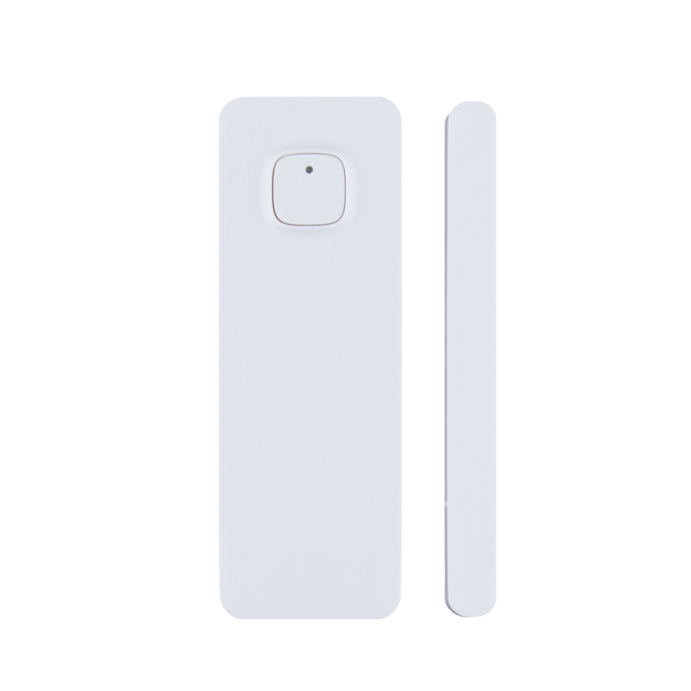Smart Door Sensor WiFi Door Sensor（TK-SH016）