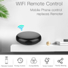 Smart WIFI Remote Control （TK-SH020）
