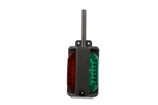 LED Combination Lights