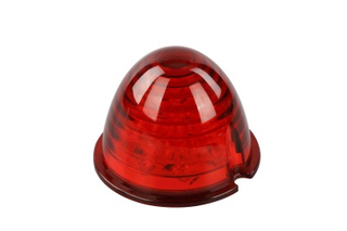LED Clearance/Side Marker Light