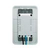 Smart Multifunctional Socket WiFi Socket（TK-SH012）