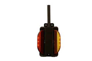 LED Combination Lights