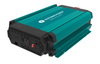 Int Serirs Modified Sine Wave Inverter (INT-3000)