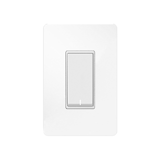 Smart Switch WiFi Switch（TK-SH005）