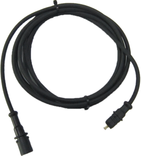 Trailer Connection Cable Sensor Connection Cable