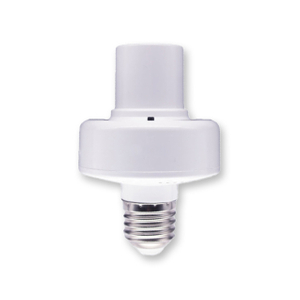 Smart Lamp Holder WiFi Lamp Holder（TK-SH023）