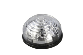 LED Clearance/Side Marker Light