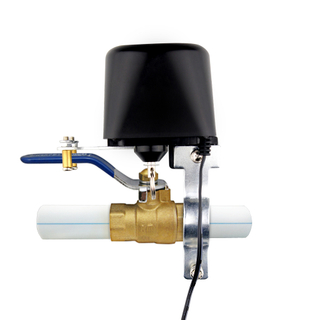 Smart WIFI Intelligent Valve Manipulator（TK-SH019）
