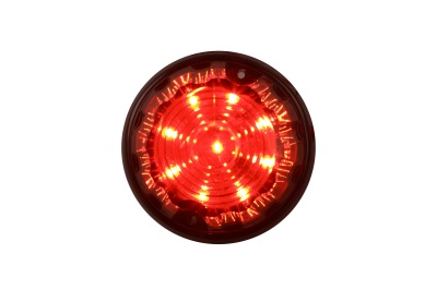 LED Clearance/Side Marker Light