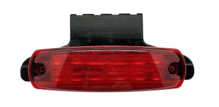 LED Clearance/Side Marker Light