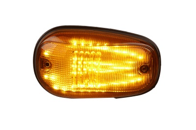LED DOOGE LIGHT
