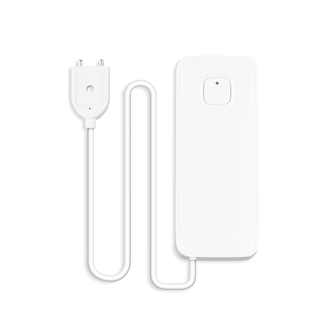Smart Flood Sensor WiFi Flood Sensor（TK-SH017）