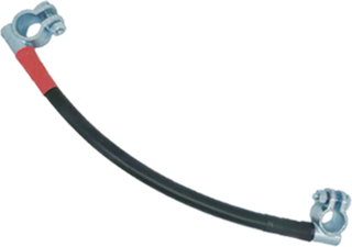 Battery Terminal /Battery Accessories/Terminal Accessories (T205-C001/T205-C001-1/T205-C001-2)